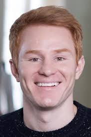 East Dubuque council approves additional cannabis dispensary