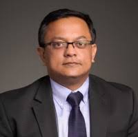 30+ "Vikas Pmp" profiles