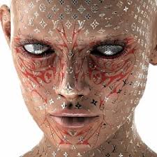 Stream Breaking The Habit (8 Bit)