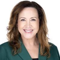 Karen Pendergast, MPH, PMP