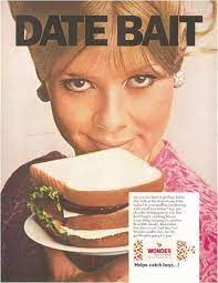 Maybe you would like to learn more about one of these? Cutthroat Kitchen