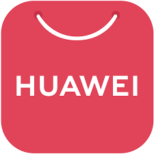 Downloadable files for use with the internet such as real audio, video players, adobe acrobat, and many more. Huawei Appgallery Wikipedia