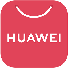 If you're a developer, join appgallery to build creative and fun experiences for all. Archivo Huawei Appgallery Svg Wikipedia La Enciclopedia Libre