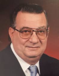 Obituary information for LaWayne "Wayne" Hyland