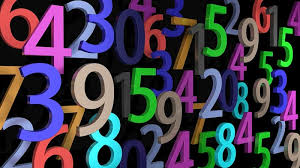Well, what do you know? What Is The Next Number In This Trivia Questions Quizzclub