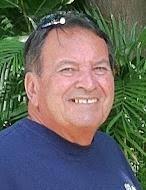 William Deck Obituary (1948