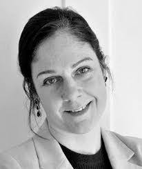 Elissa Langevin's Instagram, Twitter & Facebook