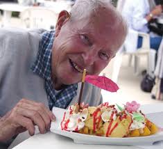 JFS to Celebrate Three Women of Tikkun Olam