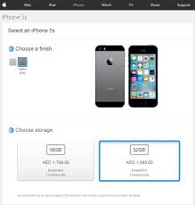 Image result for all iphone image and price