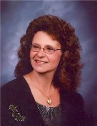 Linda Fontenot Obituary (1949