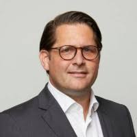 David Weimar Email & Phone Number