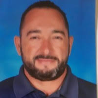 30+ "Oscar Arita" profiles