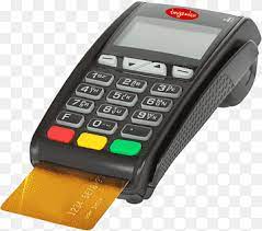 Credit cards that offer rewards are a great way to get money back on purchases you already make. Card Card Reader Credit Card Terminals Debit Card Machine Smart Card Payment Atm Card Card Reader Credit Card Terminals Credit Card Png Pngwing