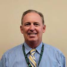 ROUGHRIDERS NEWSLETTER