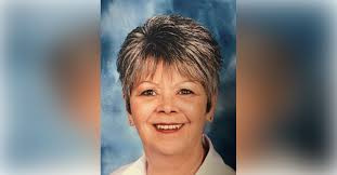 Obituary information for Darlene K. Ellis