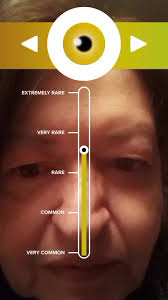 Brenda Mcelroy (@brendmcelroy58)’s videos with TEXAS HOLD 'EM