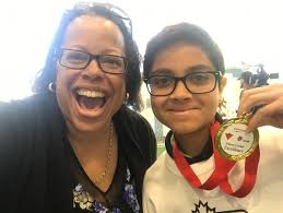 Jamie Holtom (@JamieHoltom1)