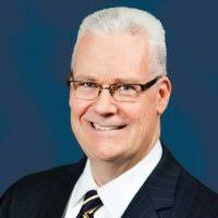 Jacob Ashby Email & Phone Number