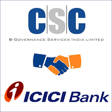 Ensure following before logging in. Icici Bank Csc Bc Csp Registration 2021 For Csc Vle