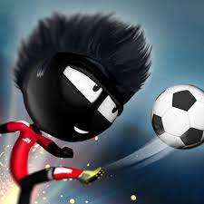 Download stickman soccer 2018 free for android. Stickman Soccer 2018 Apk 2 3 3 Download For Android Download Stickman Soccer 2018 Xapk Apk Bundle Latest Version Apkfab Com