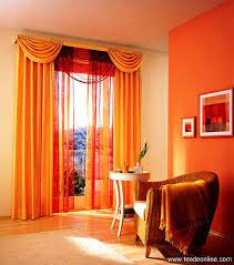 Tende Da Interno Tenda D Arredamento Interno Home Window Grill Design Interior Design Paint Formal Living Room Decor