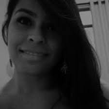 Stream Amanda Khan music