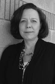 MIFA honors volunteers Don't go to the No-Go Gala!