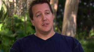 More to Love Preview