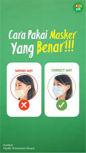 Harus Tau Yang Benar Poster Movie Posters Info