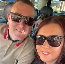 A VERY costly mistake👀 Read more: https://trib.al/EiDL3wF