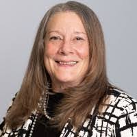 Jocelyn Prewitt's Instagram, Twitter & Facebook