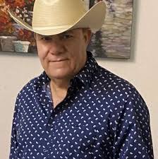 Frequent monitor failures with freestyle libre 3