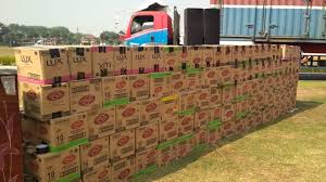 Maybe you would like to learn more about one of these? Tiga Perampok Bajak Satu Truk Kontainer Produk Senilai 1 Miliar Hilang Suara Surabaya