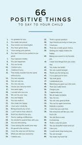 Pin On Parenting