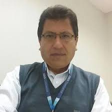 MIGUEL ANGEL CANDIA MENDOZA (miguelangelcandiamendoza)