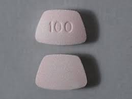 Helpful for dry skin, psoriasis and more! Fluconazole Oral Uses Side Effects Interactions Pictures Warnings Dosing Webmd