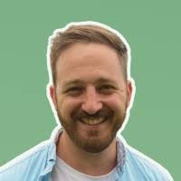 200+ "Ma'yer" profiles