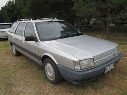 Image result for Beige 1987 Renault