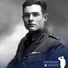 Gary Sinise Foundation