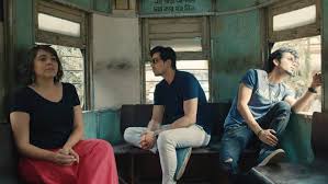 Tvf Tripling Check out to know the other cast & crew details, release date, episodes, review, story, trailer, photos and much more on filmibeat. tvf tripling