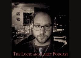 Logic and Larry Episode 9