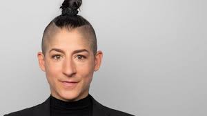 Isabel Reiss: Wie BILD BILD bleibt und sich trotzdem weiterentwickelt