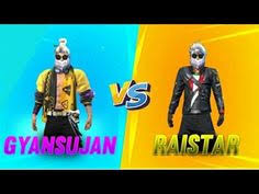 Free fire noob vs pro emote challenge. 18 Free Fire Emote Status Dj Alok Ideas In 2021 Dj Fire Status