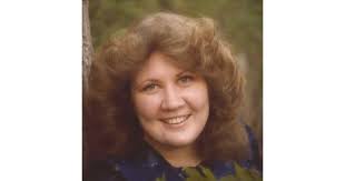 Cathy Brand Obituary (1955