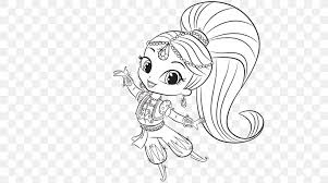 This game requires only one player. Adult Coloring Book Shine Colouring Pages Dinosaur Coloring Book Nick Jr Png 668x458px Watercolor Cartoon Flower