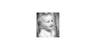 Jacob Redburn Obituary (2014)