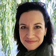 LOEX 2024: Directory