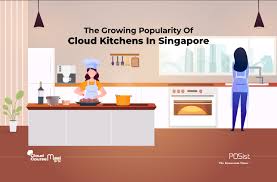 Unlock 4 expert staff ghosts in time trial mode (you do this by beating the standard ghost) · play 2,250 separate races (this is cumulative, and includes races . Why Investing In Cloud Kitchen Operations Can Unlock New Revenue Streams For Businesses In Singapore The Restaurant Times