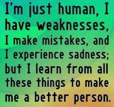 Quotes About Human Psyche 48 Quotes