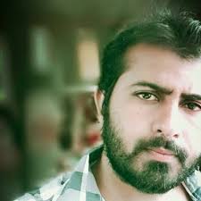 Maria Umar (@MariaUmar)